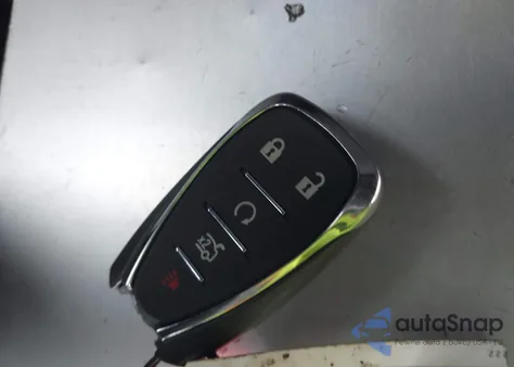 2022 Chevrolet Malibu Lt from USA, damaged, VIN 1G1ZD5ST1NF111816